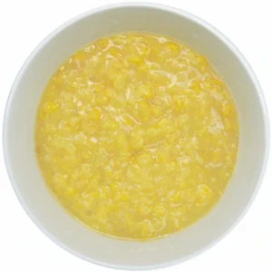 GOLDERN CREAM STYLE CORN