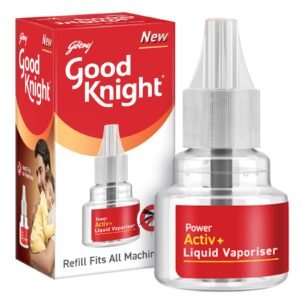 GOOD KNIGHT ADV 45N