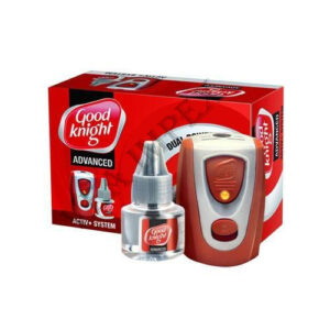 GOOD KNIGHT ADVANCED