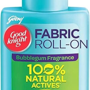 GOOD KNIGHT FABRIC ROLL-ON