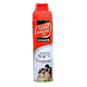 GOODKNIGHT ADVANCED SPRAY