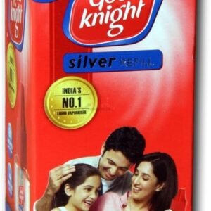 GOODKNIGHT SILVER REFILL
