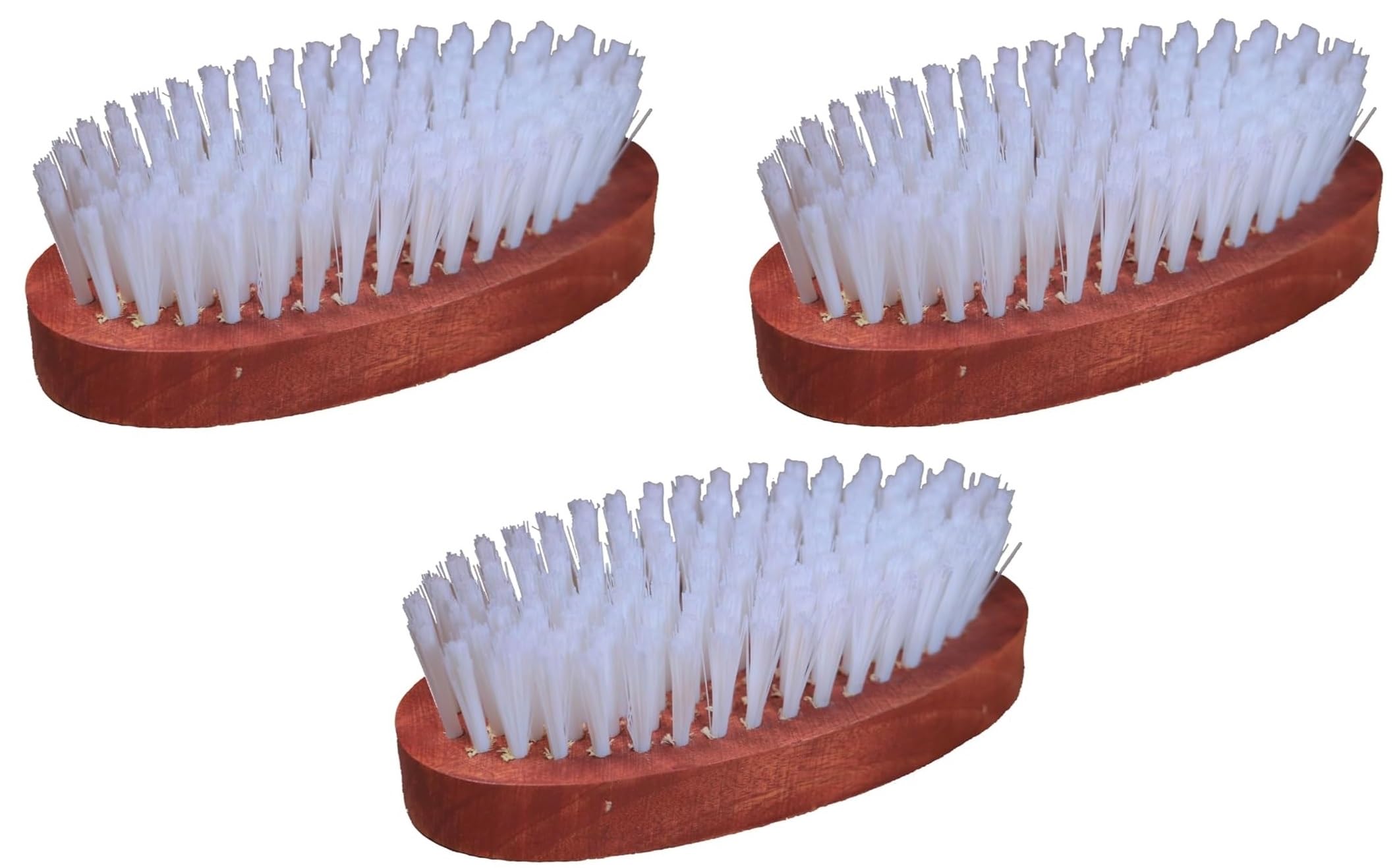 GOVERNOR CLOTH BRUSH