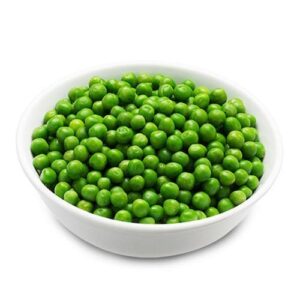 GREEN BATANI 250GM
