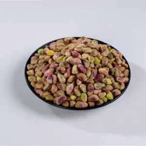 OM SAIS75PISTA 50G