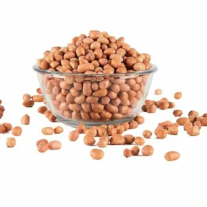 GROUNDNUT MOTA 250GM