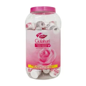 GULABARI COLD CREAM 8ML