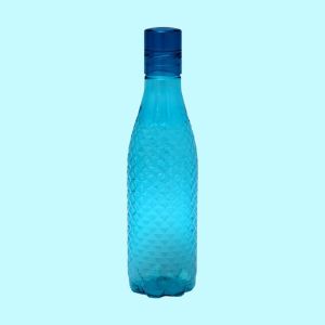 GYPSY65BOTTEL 1000ML