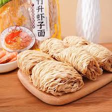 HAKK NOODLES 450GM