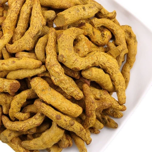 HALDI KADI BULK