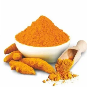 HALDI POWDER 250GM