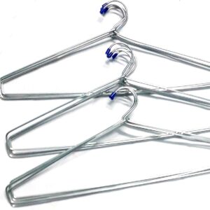 HANGER STEEL