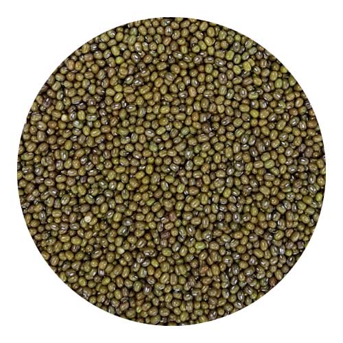 OM SAI HARA BATANA BULK