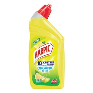 HARPIC FRESH