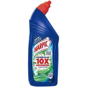 HARPIC POWER 10X 900GM