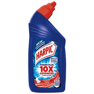 HARPIC 500ML