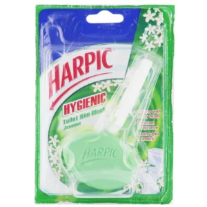 HARPIC hygienic jasmine 26gm