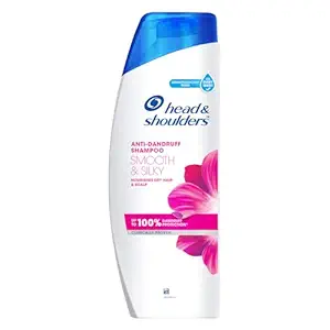 HEADSHOULDERS S&S A-D