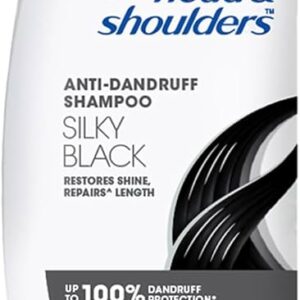 HEAD SHOULDERS S S 170ML