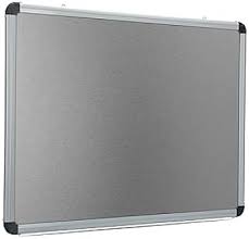 HELLO WHITH WHITE BORD M CUM