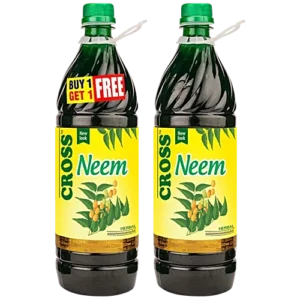 HERBAL FLOOR CLEANER BUY 1GET