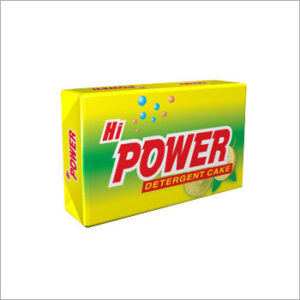 HIGH POWER D CACKE 240G