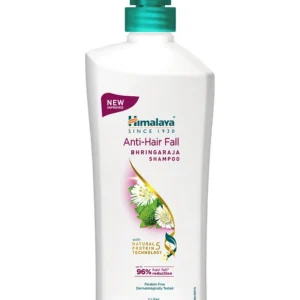 HIMALAYA ANTI FALL SHAMPOO