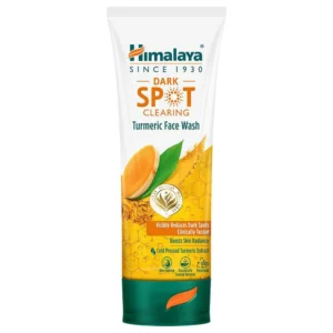 HIMALAYA DARK SPOT CLEARING TU