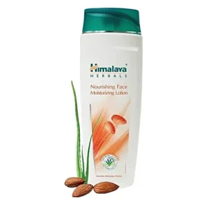 HIMALAYA HERBALS 100ML LOTION