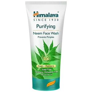 HIMALAYA NEEM 150ML