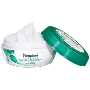 HIMALAYA NOURISHING S C