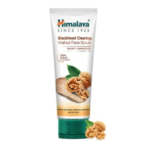 HIMALAYA WALNUT
