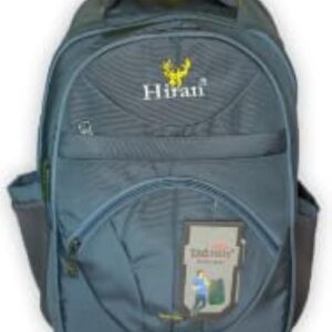 HIRANSNBCODE03220BAG