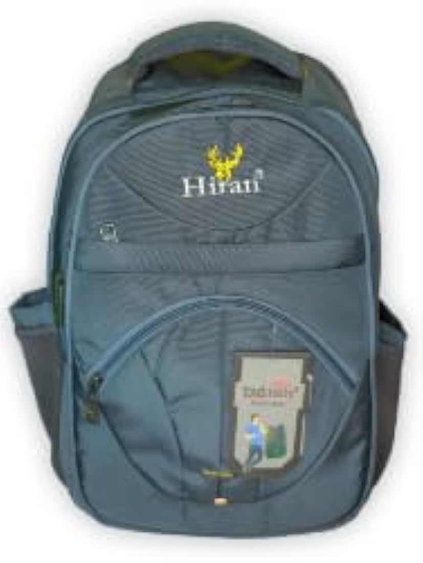 HIRANSNBCODE03220BAG