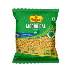HLD MOONGDAL