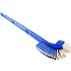 HOCKEY BRUSH