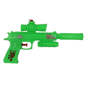 NO.24 HOLI24SMALLGUN