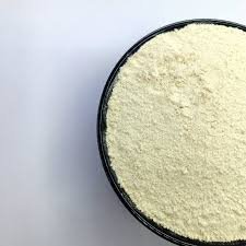 HOLIGI ATTA 500GM