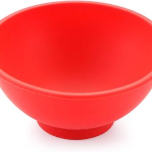HOT DROP BOWL