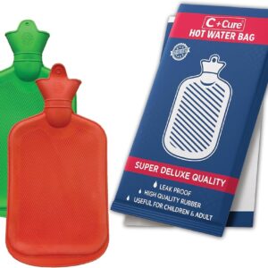 HOT WATER BAG J11