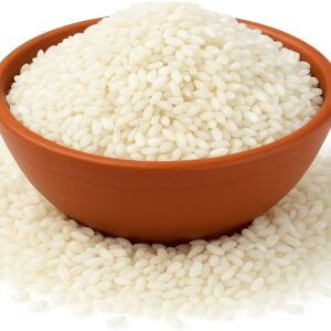 IDLI DOSA RICE