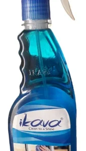 IKAVA 2X