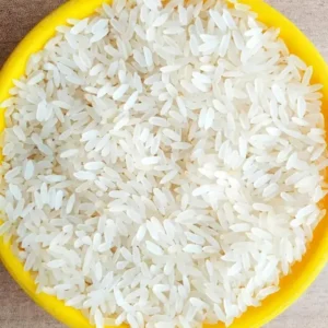 INDIA GATE OLD RICE BULK