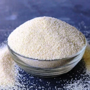 IDLI RAVA 1KG