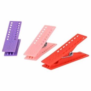 INDIAN PLASTIC CLOTH PEG