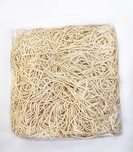 J S CHINESSE NOODLES 900GM