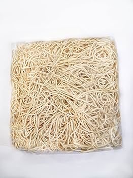 J S CHINESSE NOODLES 900GM