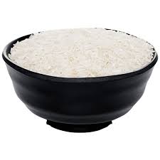 JAI HANUMAN RICE OLD 25KG