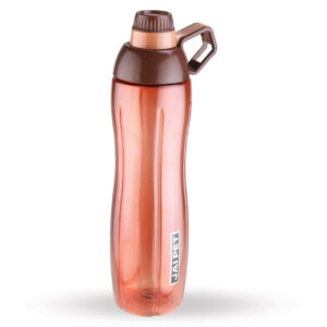 JAIPARI55BOTTLE