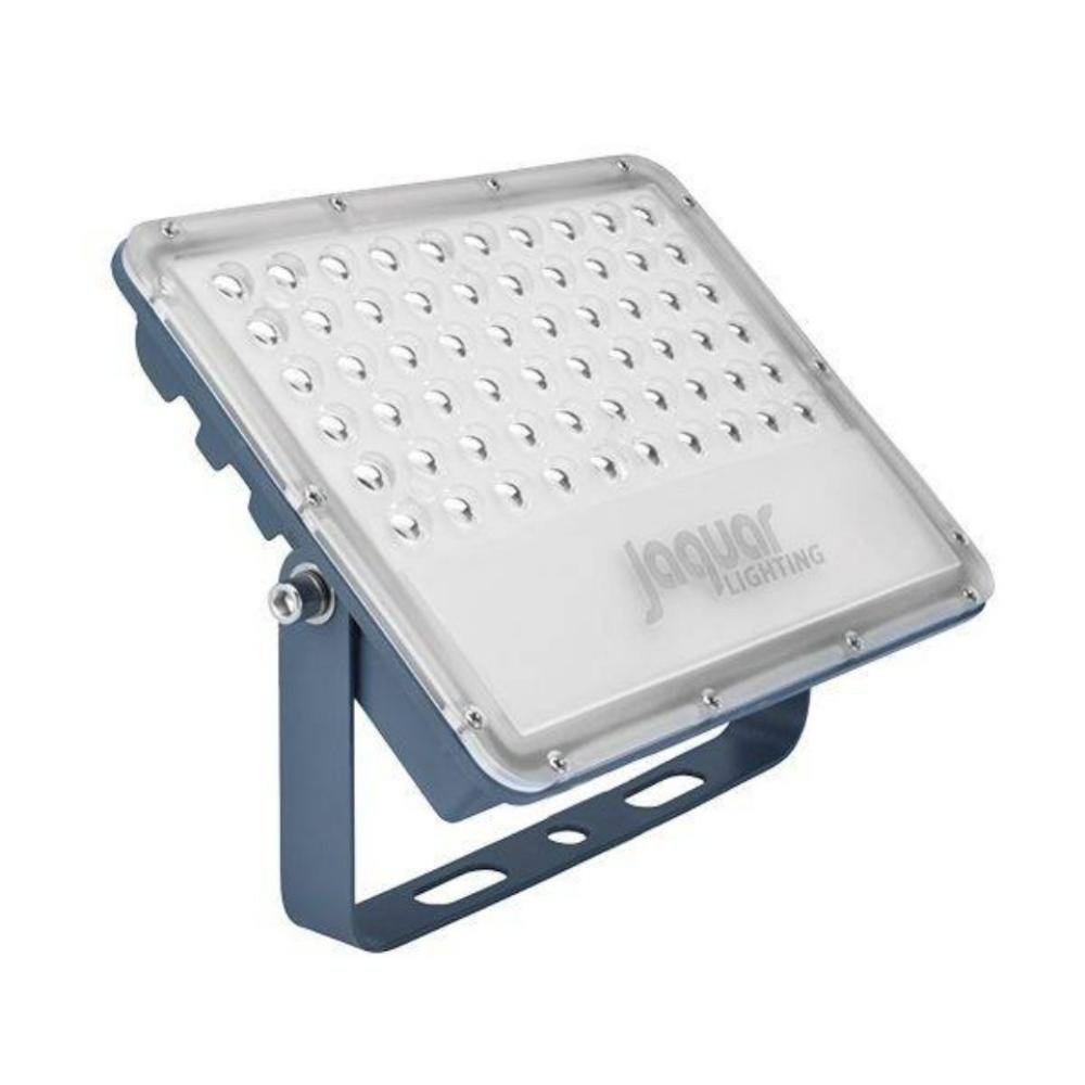 JAQUAR 50W LIGHT